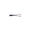 TFCPUR5730-100