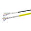 C7X-23A914XK18A-0CK9500