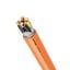 0027953