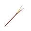 GG-K-24-SLE-200
