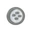 INC-N-250-DUAL-SLE-EM