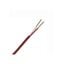 TFE-TI-24S-SLE-7.5M