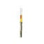 EXPP-K-16S-TCB-P-200