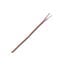TT-T-36-SLE-50