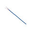 EXPP-T-20S-TWSH-UL-50