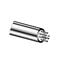 INC-RTD-4W-MO-250