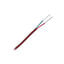 TT-T-24S-SLE-200