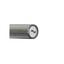 XL-K-MO-125-SLE