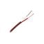 KK-J-20S-SB-500