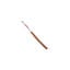 EXPP-RS-20-TWSH-UL-50