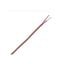 TT-E-24-500