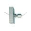 304-E-MO-032