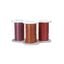 GG-T-30-100
