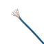 PUP6C2204RD-WZ