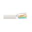 TFCRC6A-WHT-1000F