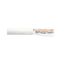 TFPCRC6A-WHT-1000F