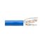 TFPCRC6A-BLU-1000F