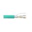 TFPCRC6A-GRN-1000F