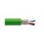 TSPEH01-50M
