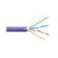 TFCRC6A-VLT-1000F