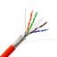CAT6-3044P-SFTP-B