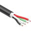 30-03524