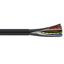 2764930000