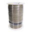 EXPP-K-20-TCB-P-150M