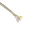 XT-K-24-SLE-7.5M