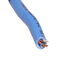 EXPP-T-20S-TWSH-UL-100