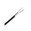 EXFF-J-20-200