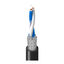 SPE406 0065000