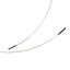 INC-K-MO-1.5MM-SLE