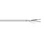 C4194A.30.10