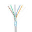 CAT6A-3042D-FTP-B