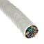 3600B/68 100SF