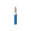 10GXM13010A1000