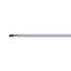 1504818