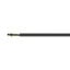 1500355