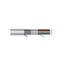 5110/50C SL005