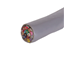 5160/15C SL005