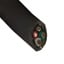 5164C SL005