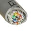 5170/20C SL005