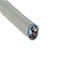 1132C SL005