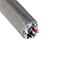 1219/40C SL002