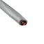 1736C SL001