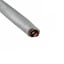 1736C SL002