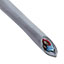 2241C SL022