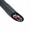 2461C BK002