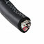 25153 BK199